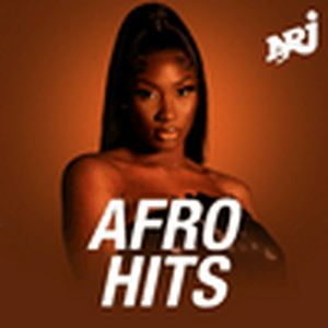 Ascolta NRJ AFRO HITS nell'app