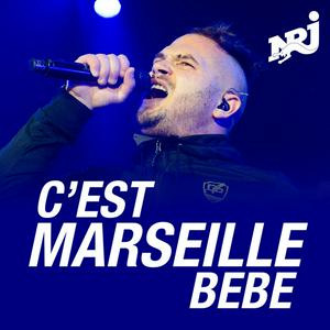 Ascolta NRJ C'EST MARSEILLE BEBE nell'app