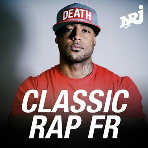 Ascolta NRJ CLASSIC RAP FR nell'app