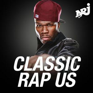 Ascolta NRJ CLASSIC RAP US nell'app