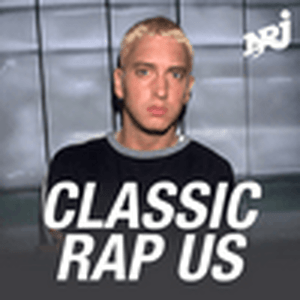 Ascolta NRJ CLASSIC RAP US nell'app