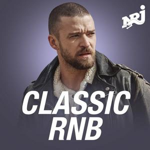 Ascolta NRJ CLASSIC RNB nell'app