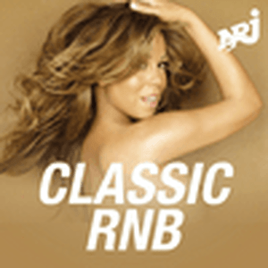 Ascolta NRJ CLASSIC RNB nell'app