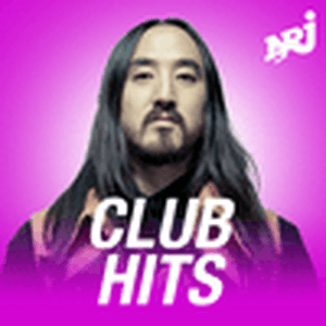 Ascolta NRJ CLUB HITS nell'app