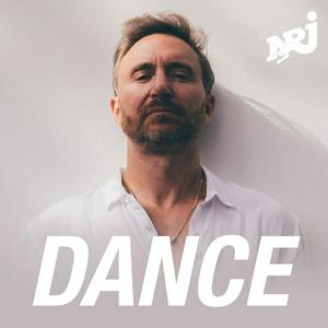 Ascolta NRJ DANCE nell'app