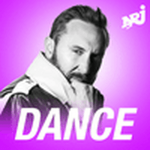 Ascolta NRJ DANCE nell'app