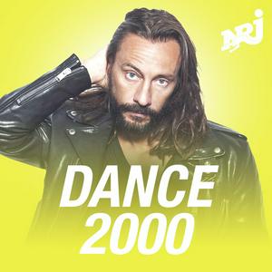 Ascolta NRJ DANCE 2000' nell'app