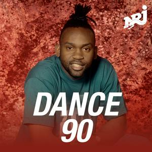 Ascolta NRJ DANCE 90 nell'app