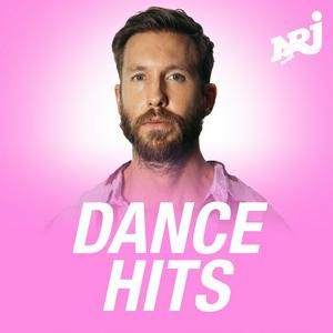 Ascolta NRJ DANCE HITS nell'app