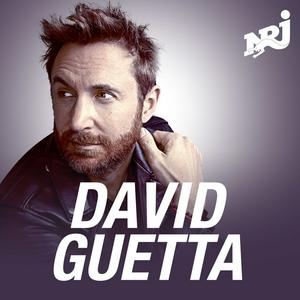 Ascolta NRJ DAVID GUETTA nell'app