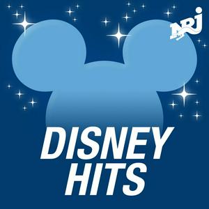 Ascolta NRJ DISNEY HITS nell'app