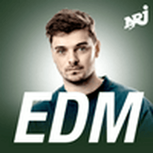 Ascolta NRJ EDM nell'app