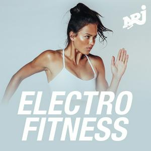 Ascolta NRJ ELECTRO FITNESS nell'app