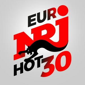 Ascolta NRJ EUROHOT 30 nell'app