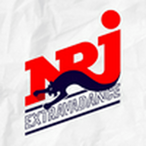 Ascolta NRJ EXTRAVADANCE nell'app