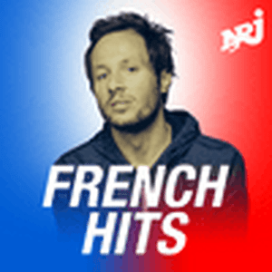 Ascolta NRJ FRENCH HITS nell'app