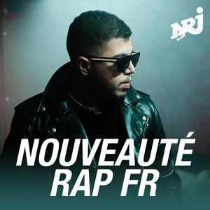 Ascolta NRJ NOUVEAUTES RAP FR nell'app