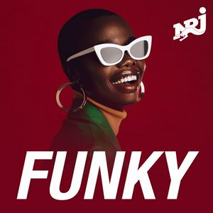 Ascolta NRJ FUNKY nell'app