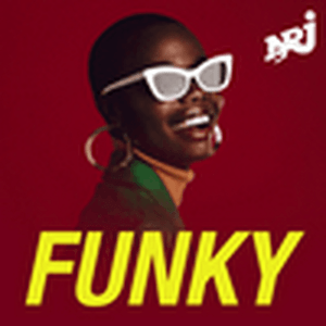 Ascolta NRJ FUNKY nell'app