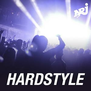 Ascolta NRJ HARDSTYLE nell'app