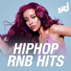 Ascolta NRJ HIP HOP RNB HITS nell'app