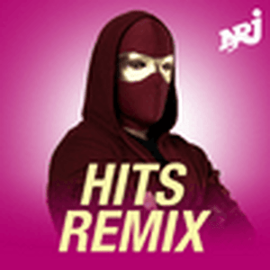 Ascolta NRJ HITS REMIX nell'app