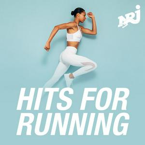 Ascolta NRJ HITS FOR RUNNING nell'app