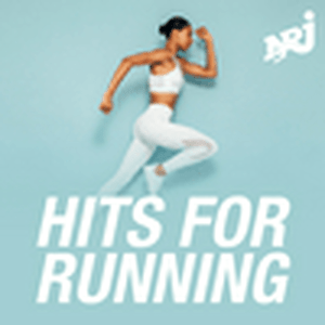 Ascolta NRJ HITS FOR RUNNING nell'app