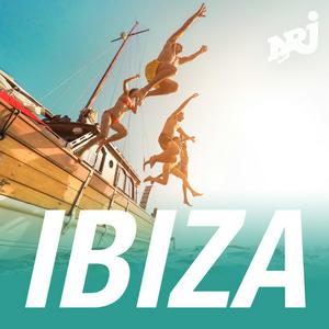 Ascolta NRJ IBIZA nell'app