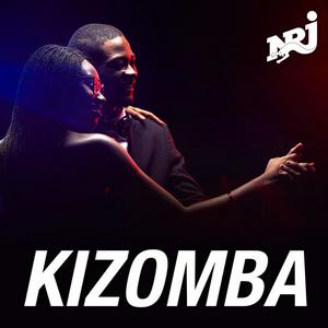 Ascolta NRJ KIZOMBA nell'app