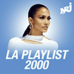 Ascolta NRJ LA PLAYLIST 2000' nell'app