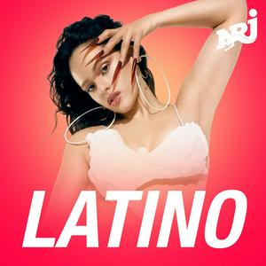 Ascolta NRJ LATINO nell'app