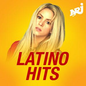 Ascolta NRJ LATINO HITS nell'app