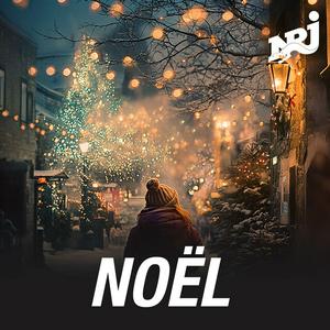 Ascolta NRJ NOEL nell'app