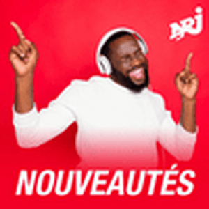 Ascolta NRJ NOUVEAUTES nell'app