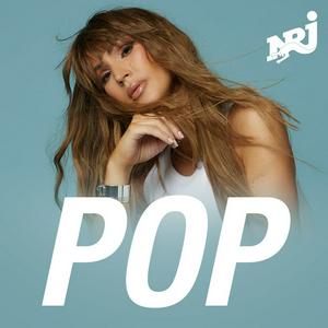 Ascolta NRJ POP nell'app