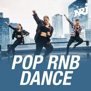 Ascolta NRJ POP RNB DANCE nell'app