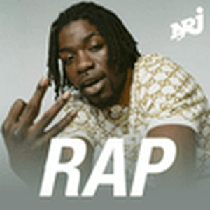 Ascolta NRJ RAP nell'app