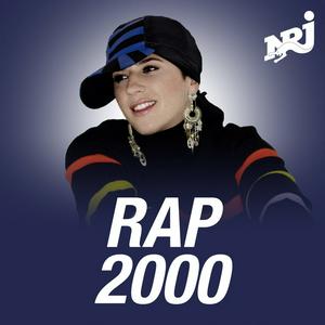 Ascolta NRJ RAP 2000 nell'app