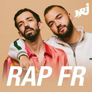 Ascolta NRJ RAP FR nell'app