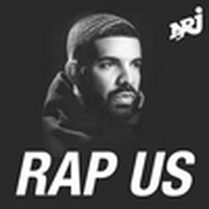 Ascolta NRJ RAP US nell'app