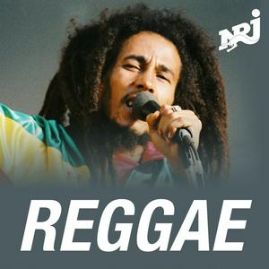 Ascolta NRJ REGGAE nell'app