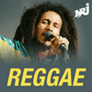 Ascolta NRJ REGGAE nell'app