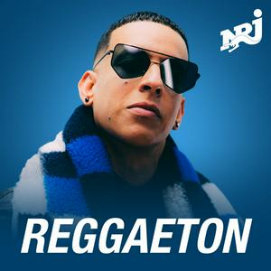 Ascolta NRJ REGGAETON nell'app