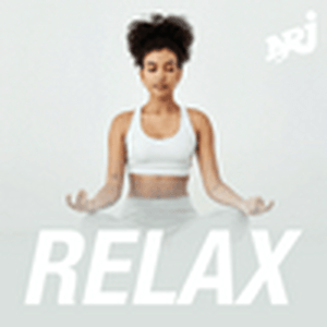 Ascolta NRJ RELAX nell'app