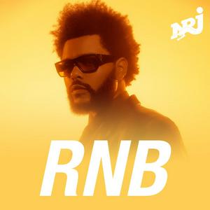 Ascolta NRJ RNB nell'app