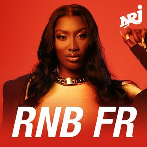 Ascolta NRJ RNB FR nell'app