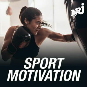 Ascolta NRJ SPORT MOTIVATION nell'app