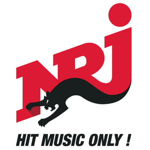 Ascolta NRJ Sweden nell'app