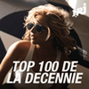 Ascolta NRJ TOP 100 DE LA DECENNIE nell'app